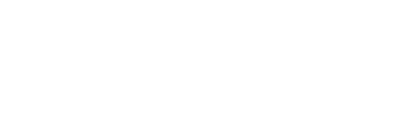 IQ Motors Logo